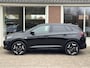 Opel Grandland 1.6 Turbo Plug-In Hybrid 4x4 GSe Automaat, Hybrid, 300 Pk, alle opties.
