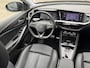 Opel Grandland 1.6 Turbo Plug-In Hybrid 4x4 GSe Automaat, Hybrid, 300 Pk, alle opties.