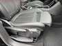 Opel Grandland 1.6 Turbo Plug-In Hybrid 4x4 GSe Automaat, Hybrid, 300 Pk, alle opties.