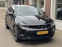 Opel Grandland 1.6 Turbo Plug-In Hybrid 4x4 GSe Automaat, Hybrid, 300 Pk, alle opties.