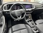 Opel Grandland 1.6 Turbo Plug-In Hybrid 4x4 GSe Automaat, Hybrid, 300 Pk, alle opties.