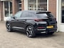 Opel Grandland 1.6 Turbo Plug-In Hybrid 4x4 GSe Automaat, Hybrid, 300 Pk, alle opties.