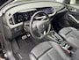 Opel Grandland 1.6 Turbo Plug-In Hybrid 4x4 GSe Automaat, Hybrid, 300 Pk, alle opties.
