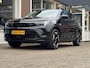 Opel Grandland 1.6 Turbo Plug-In Hybrid 4x4 GSe Automaat, Hybrid, 300 Pk, alle opties.