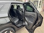 Opel Grandland 1.6 Turbo Plug-In Hybrid 4x4 GSe Automaat, Hybrid, 300 Pk, alle opties.