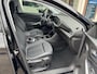 Opel Grandland 1.6 Turbo Plug-In Hybrid 4x4 GSe Automaat, Hybrid, 300 Pk, alle opties.