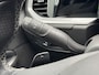 Opel Grandland 1.6 Turbo Plug-In Hybrid 4x4 GSe Automaat, Hybrid, 300 Pk, alle opties.