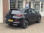 Opel Grandland 1.6 Turbo Plug-In Hybrid 4x4 GSe Automaat, Hybrid, 300 Pk, alle opties.