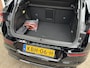 Opel Grandland 1.6 Turbo Plug-In Hybrid 4x4 GSe Automaat, Hybrid, 300 Pk, alle opties.