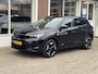 Opel Grandland 1.6 Turbo Plug-In Hybrid 4x4 GSe Automaat, Hybrid, 300 Pk, alle opties.