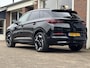 Opel Grandland 1.6 Turbo Plug-In Hybrid 4x4 GSe Automaat, Hybrid, 300 Pk, alle opties.