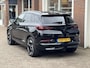 Opel Grandland 1.6 Turbo Plug-In Hybrid 4x4 GSe Automaat, Hybrid, 300 Pk, alle opties.