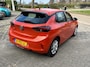 Opel Corsa 1.2 Edition airco,cruise,lmv,carplay