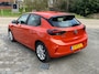 Opel Corsa 1.2 Edition airco,cruise,lmv,carplay