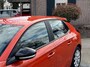 Opel Corsa 1.2 Edition airco,cruise,lmv,carplay