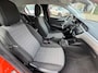 Opel Corsa 1.2 Edition airco,cruise,lmv,carplay