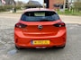Opel Corsa 1.2 Edition airco,cruise,lmv,carplay