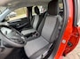 Opel Corsa 1.2 Edition airco,cruise,lmv,carplay