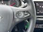 Opel Corsa 1.2 Edition airco,cruise,lmv,carplay