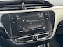 Opel Corsa 1.2 Edition airco,cruise,lmv,carplay