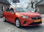 Opel Corsa 1.2 Edition airco,cruise,lmv,carplay