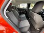 Opel Corsa 1.2 Edition airco,cruise,lmv,carplay