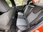 Opel Corsa 1.2 Edition airco,cruise,lmv,carplay