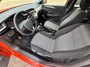 Opel Corsa 1.2 Edition airco,cruise,lmv,carplay