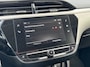 Opel Corsa 1.2 Edition airco,cruise,lmv,carplay