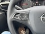 Opel Corsa 1.2 Edition airco,cruise,lmv,carplay