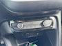 Opel Corsa 1.2 Edition airco,cruise,lmv,carplay