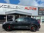 Audi Q5 Sportback 50 TFSI e Advanced Black Edition