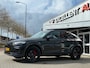 Audi Q5 Sportback 50 TFSI e Advanced Black Edition