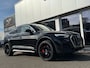 Audi Q5 Sportback 50 TFSI e Advanced edition