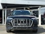 Audi Q5 Sportback 50 TFSI e Advanced edition