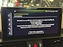 Audi Q5 Sportback 50 TFSI e Advanced Black Edition