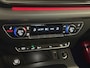 Audi Q5 Sportback 50 TFSI e Advanced Black Edition