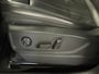 Audi Q5 Sportback 50 TFSI e Advanced Black Edition