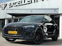 Audi Q5 Sportback 50 TFSI e Advanced Black Edition