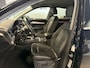 Audi Q5 Sportback 50 TFSI e Advanced Black Edition