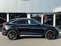 Audi Q5 Sportback 50 TFSI e Advanced edition