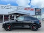 Audi Q5 Sportback 50 TFSI e Advanced Black Edition