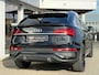 Audi Q5 Sportback 50 TFSI e Advanced edition
