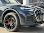 Audi Q5 Sportback 50 TFSI e Advanced edition
