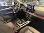 Audi Q5 Sportback 50 TFSI e Advanced Black Edition