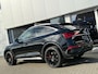 Audi Q5 Sportback 50 TFSI e Advanced edition