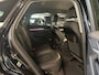 Audi Q5 Sportback 50 TFSI e Advanced Black Edition