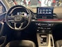 Audi Q5 Sportback 50 TFSI e Advanced Black Edition