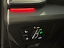 Audi Q5 Sportback 50 TFSI e Advanced Black Edition