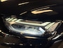 Audi Q5 Sportback 50 TFSI e Advanced Black Edition